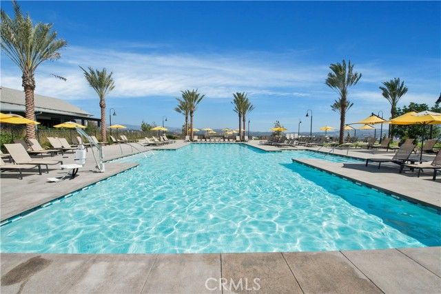 116 Stetson Way, Rancho Mission Viejo, CA 92694