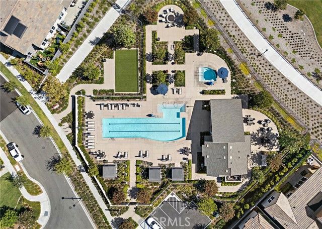 116 Stetson Way, Rancho Mission Viejo, CA 92694