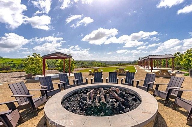 116 Stetson Way, Rancho Mission Viejo, CA 92694