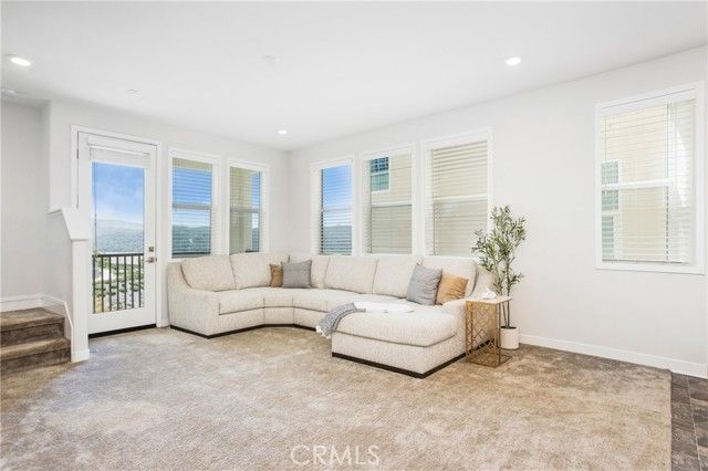 116 Stetson Way, Rancho Mission Viejo, CA 92694