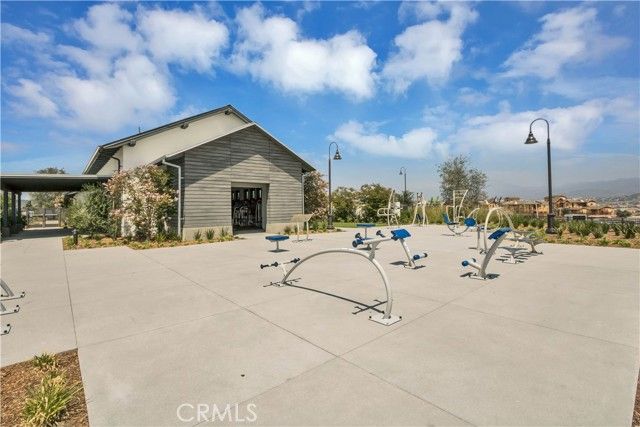 116 Stetson Way, Rancho Mission Viejo, CA 92694