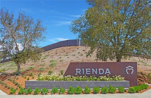 116 Stetson Way, Rancho Mission Viejo, CA 92694