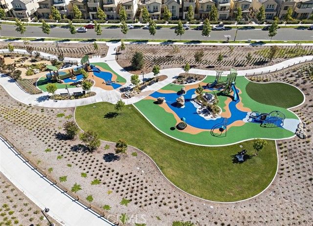 116 Stetson Way, Rancho Mission Viejo, CA 92694