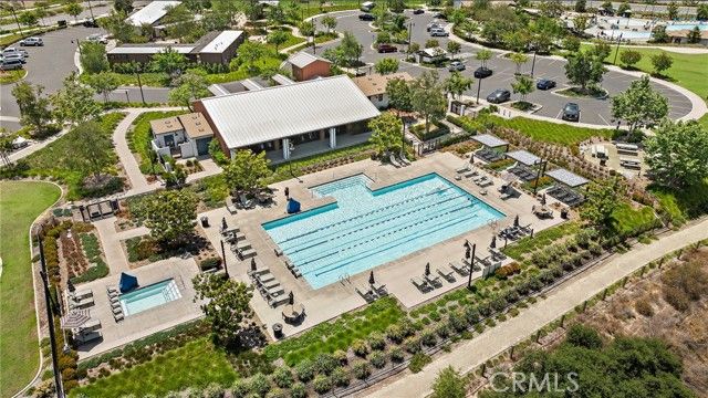 116 Stetson Way, Rancho Mission Viejo, CA 92694