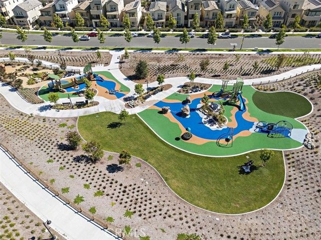 116 Stetson Way, Rancho Mission Viejo, CA 92694