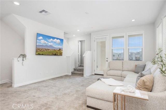 116 Stetson Way, Rancho Mission Viejo, CA 92694