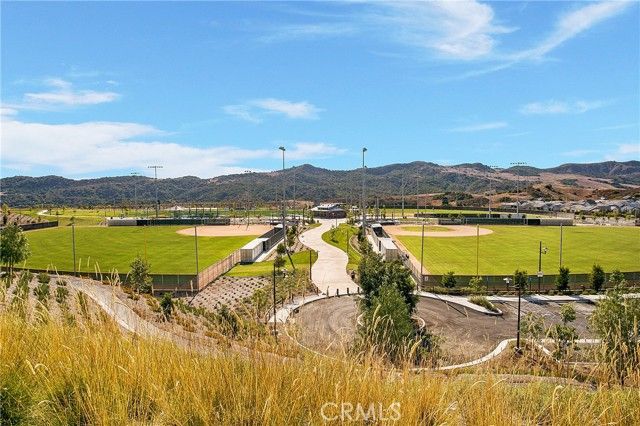 116 Stetson Way, Rancho Mission Viejo, CA 92694