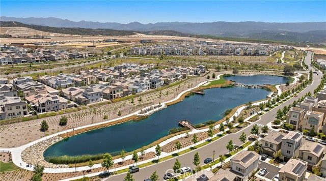 116 Stetson Way, Rancho Mission Viejo, CA 92694