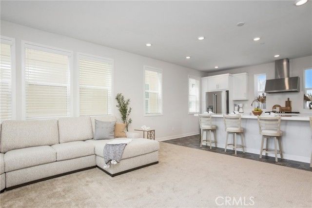 116 Stetson Way, Rancho Mission Viejo, CA 92694