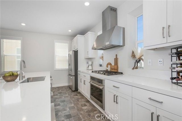 116 Stetson Way, Rancho Mission Viejo, CA 92694