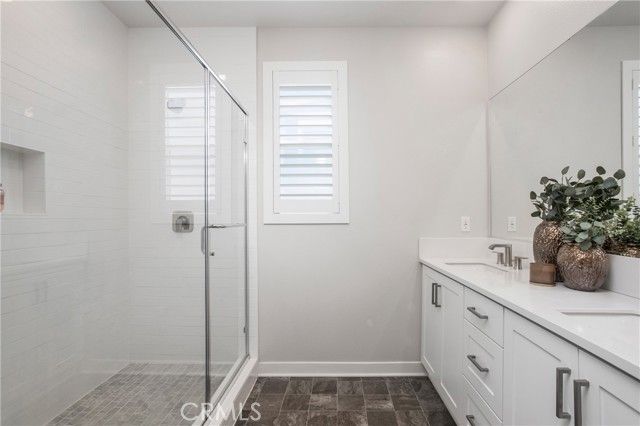 116 Stetson Way, Rancho Mission Viejo, CA 92694