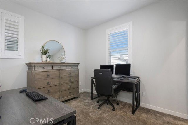 116 Stetson Way, Rancho Mission Viejo, CA 92694