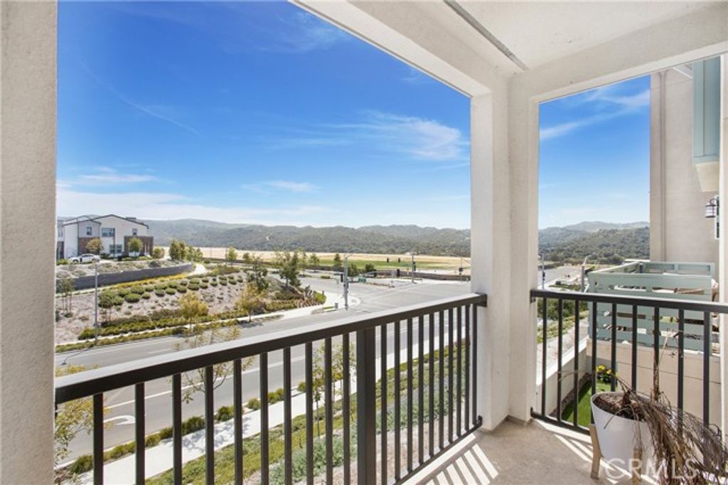 116 Stetson Way, Rancho Mission Viejo, CA 92694