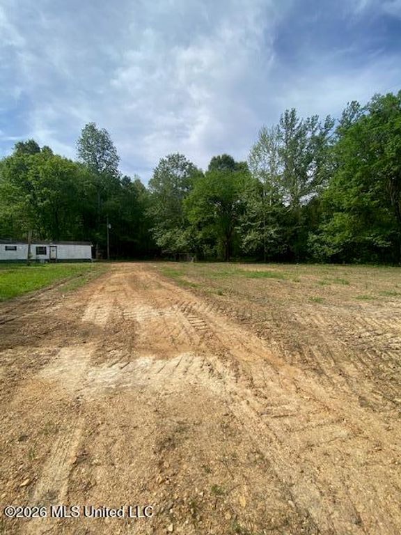 2085 Prichard Road, Coldwater, MS 38618 — photo 2