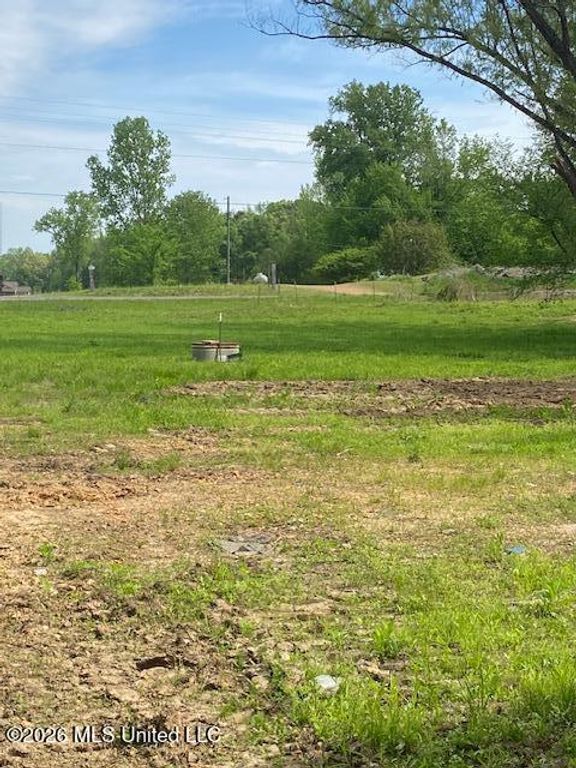 2085 Prichard Road, Coldwater, MS 38618 — photo 4