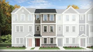 6323 Perry Creek Road, Raleigh, NC 27616