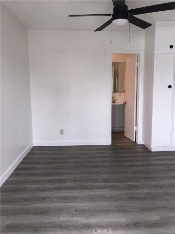 312 10th Street L, Huntington Beach, CA 92648