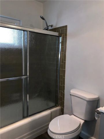 312 10th Street L, Huntington Beach, CA 92648