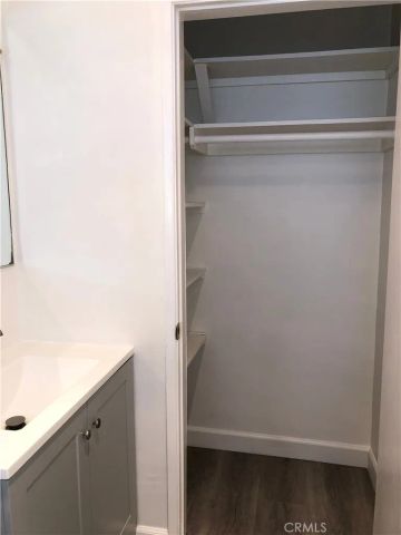 312 10th Street L, Huntington Beach, CA 92648