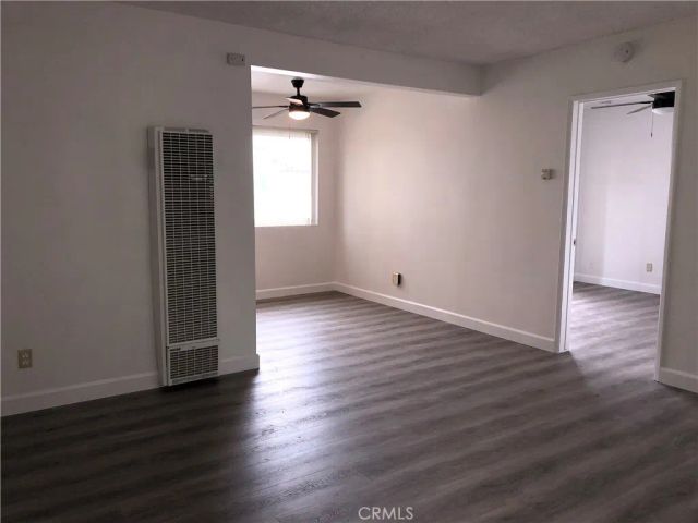 312 10th Street L, Huntington Beach, CA 92648