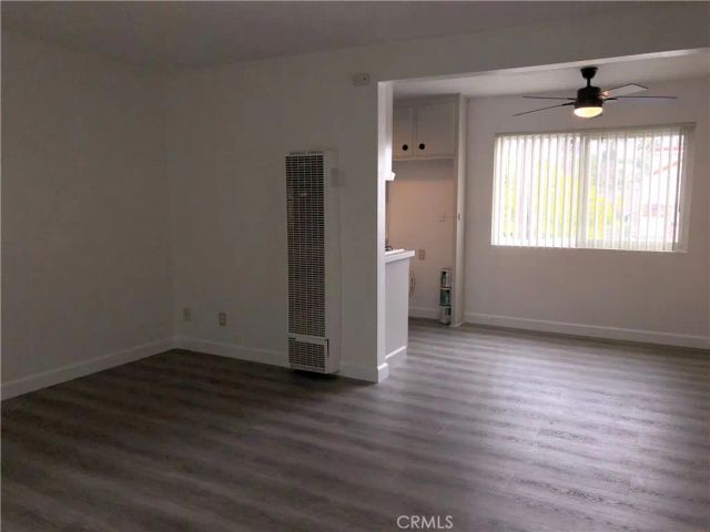 312 10th Street L, Huntington Beach, CA 92648
