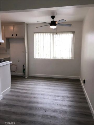 312 10th Street L, Huntington Beach, CA 92648
