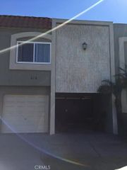 312 10th Street L, Huntington Beach, CA 92648