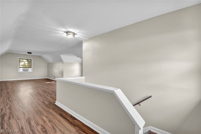 824 E Waterloo Road, Coventry, OH 44306