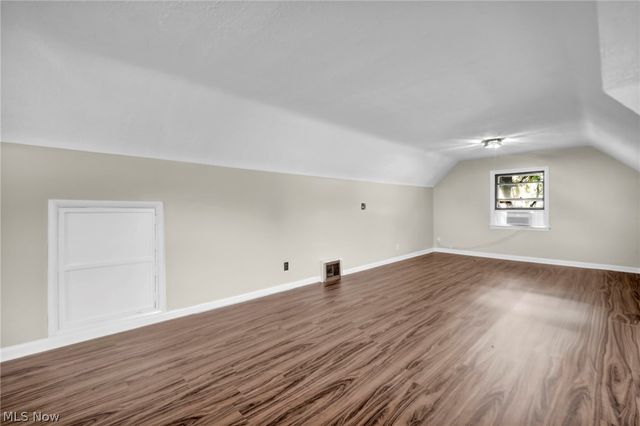 824 E Waterloo Road, Coventry, OH 44306