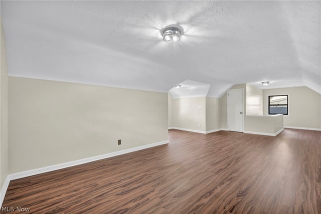 824 E Waterloo Road, Coventry, OH 44306