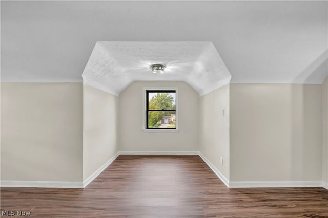 824 E Waterloo Road, Coventry, OH 44306