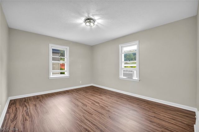824 E Waterloo Road, Coventry, OH 44306