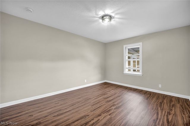 824 E Waterloo Road, Coventry, OH 44306