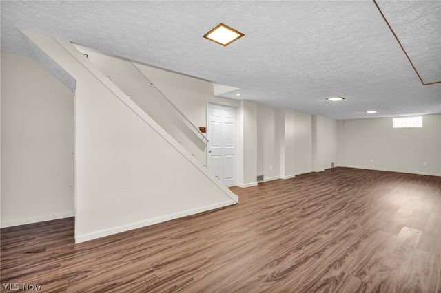 824 E Waterloo Road, Coventry, OH 44306