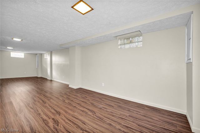 824 E Waterloo Road, Coventry, OH 44306