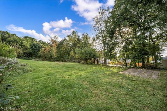 824 E Waterloo Road, Coventry, OH 44306