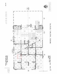 22000 Cattleman, Lucerne Valley, CA 92356