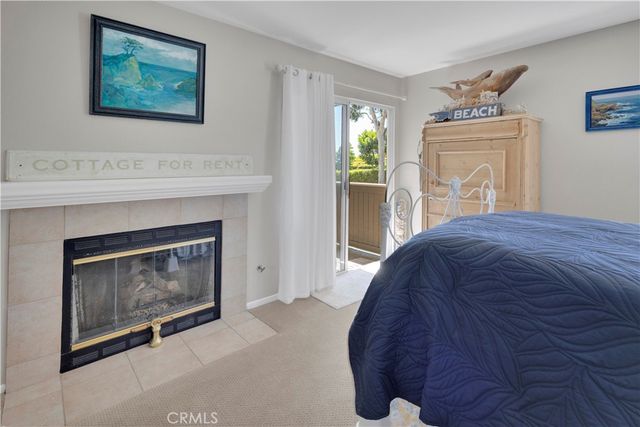 60 Corniche E, Dana Point, CA 92629