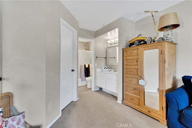 60 Corniche E, Dana Point, CA 92629