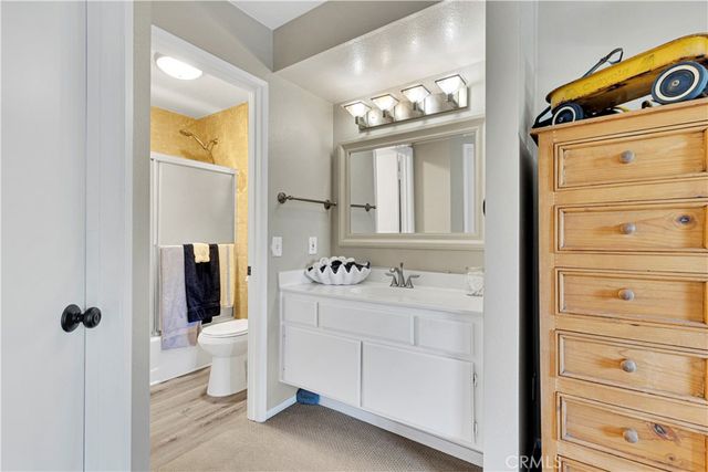 60 Corniche E, Dana Point, CA 92629