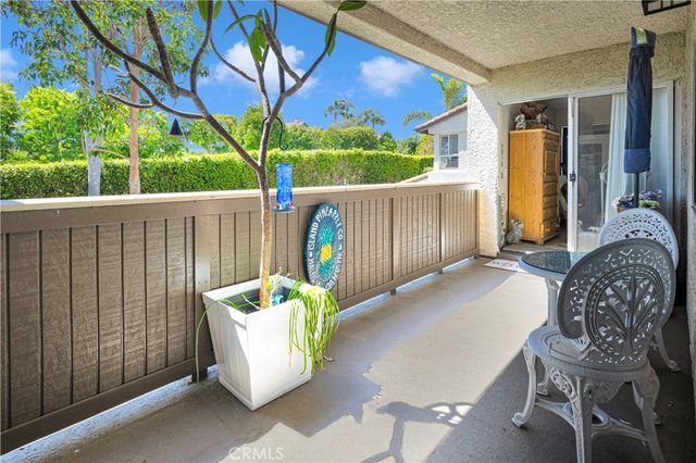 60 Corniche E, Dana Point, CA 92629