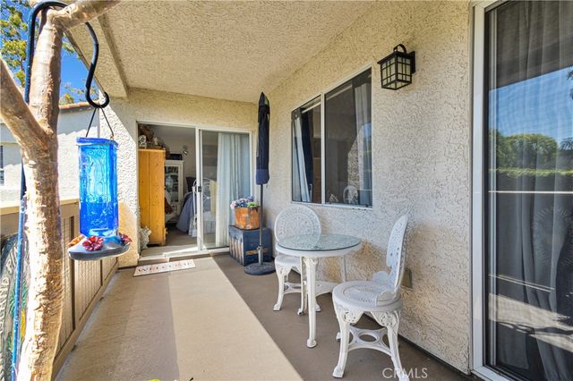 60 Corniche E, Dana Point, CA 92629
