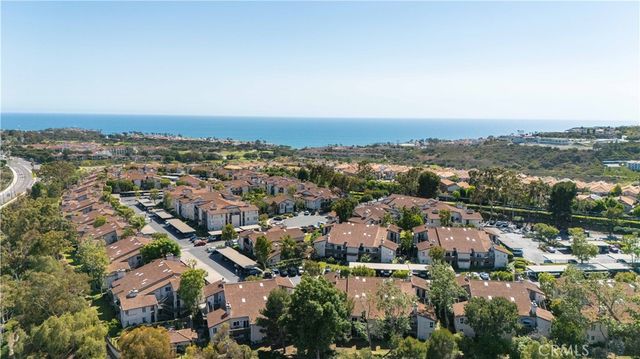 60 Corniche E, Dana Point, CA 92629