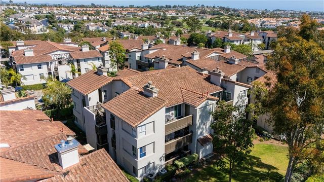 60 Corniche E, Dana Point, CA 92629