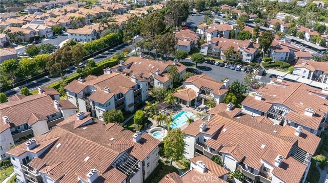60 Corniche E, Dana Point, CA 92629
