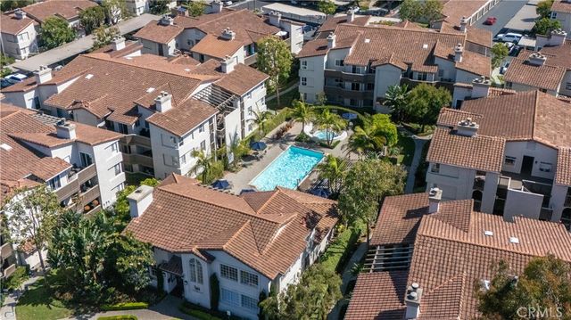 60 Corniche E, Dana Point, CA 92629