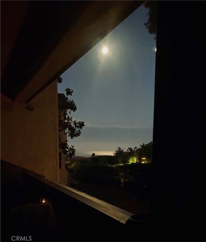 60 Corniche E, Dana Point, CA 92629