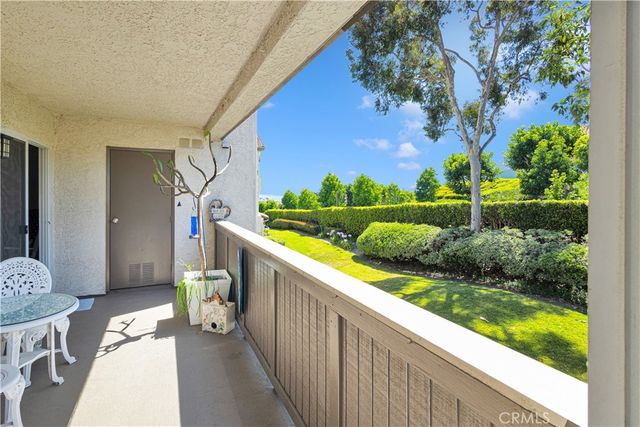 60 Corniche E, Dana Point, CA 92629