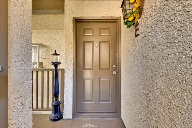 60 Corniche E, Dana Point, CA 92629