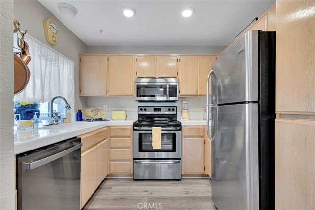 60 Corniche E, Dana Point, CA 92629